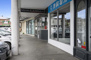 Ground/4-5 Magnet Court Sandy Bay TAS 7005 - Image 2