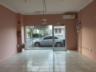 21A Byron Street Footscray VIC 3011 - Image 3