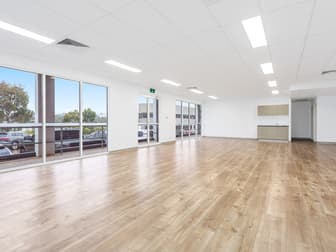 39/2-4 Picrite Close Pemulwuy NSW 2145 - Image 2