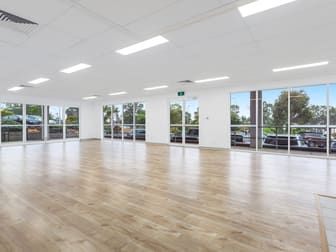 39/2-4 Picrite Close Pemulwuy NSW 2145 - Image 3