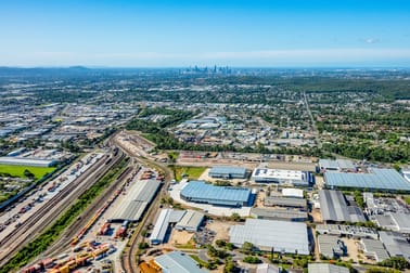 38-56 Peterkin Street Acacia Ridge QLD 4110 - Image 2