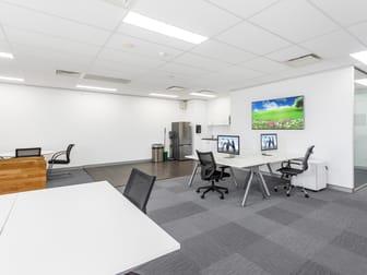 Suite 4.18/29-31 Lexington Drive Bella Vista NSW 2153 - Image 2