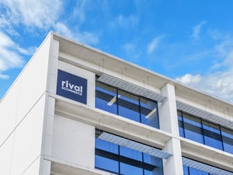 Suite 4.18/29-31 Lexington Drive Bella Vista NSW 2153 - Image 3