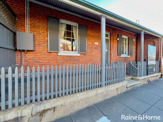 194 Howick Street Bathurst NSW 2795 - Image 1