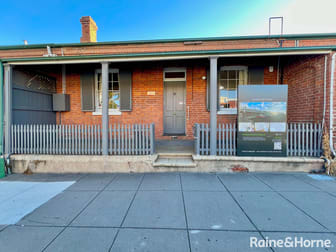 194 Howick Street Bathurst NSW 2795 - Image 2