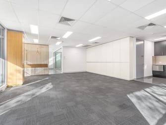 Ground Floor Shop 2/335 Wharf Road Newcastle NSW 2300 - Image 2