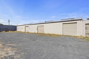 5/109 Hertford Street Sebastopol VIC 3356 - Image 1