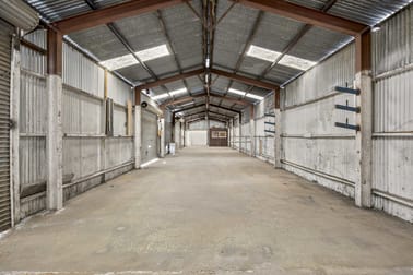 5/109 Hertford Street Sebastopol VIC 3356 - Image 2