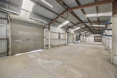 5/109 Hertford Street Sebastopol VIC 3356 - Image 3