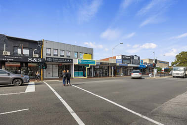 1/304 Stephensons Road Mount Waverley VIC 3149 - Image 2