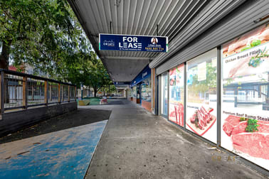 38 The Mall Heidelberg West VIC 3081 - Image 2