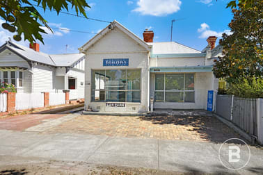 218 Doveton Street Soldiers Hill VIC 3350 - Image 1