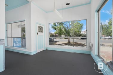 218 Doveton Street Soldiers Hill VIC 3350 - Image 2
