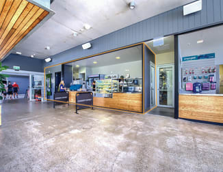 UniSC Arena Cafe/32 Olympic Way Sippy Downs QLD 4556 - Image 2