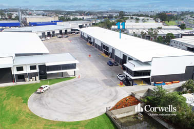 11/4 Computer Road Yatala QLD 4207 - Image 1