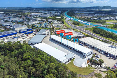 11/4 Computer Road Yatala QLD 4207 - Image 3