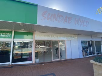 4/20-24 Sholl Street Mandurah WA 6210 - Image 1