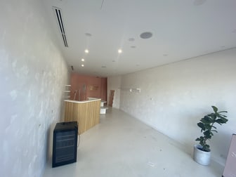 4/20-24 Sholl Street Mandurah WA 6210 - Image 2