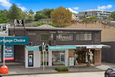 Level 1/657 Pittwater Road Dee Why NSW 2099 - Image 1