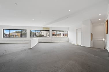 Level 1/657 Pittwater Road Dee Why NSW 2099 - Image 3