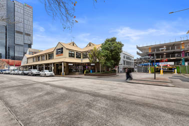 Click to view all images 2 Horwood Pl Parramatta NSW 2150 - Image 3