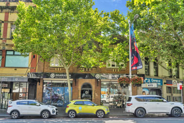 48-50 Oxford Street Darlinghurst NSW 2010 - Image 1