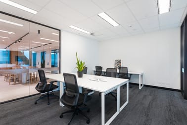 Level 5, 6/143 St George's Terrace Perth WA 6000 - Image 3