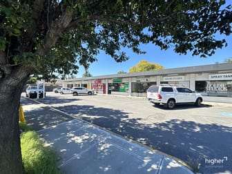 597-601 Tapleys Hill Road Fulham SA 5024 - Image 2