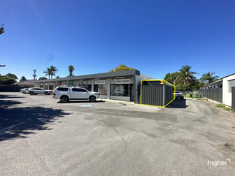 597-601 Tapleys Hill Road Fulham SA 5024 - Image 1