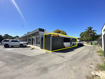 597-601 Tapleys Hill Road Fulham SA 5024 - Image 3