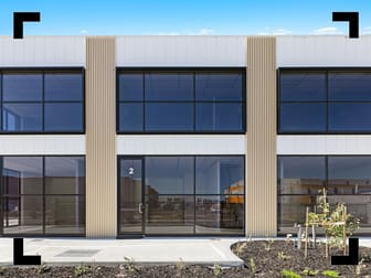 2/12-14 Robbins Circuit Williamstown North VIC 3016 - Image 1