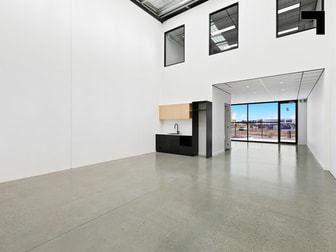 2/12-14 Robbins Circuit Williamstown North VIC 3016 - Image 2