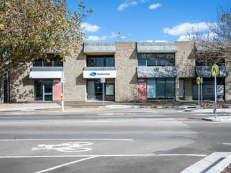 169-173 Lava Street Warrnambool VIC 3280 - Image 3
