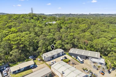 2/200 Macquarie Road Warners Bay NSW 2282 - Image 2