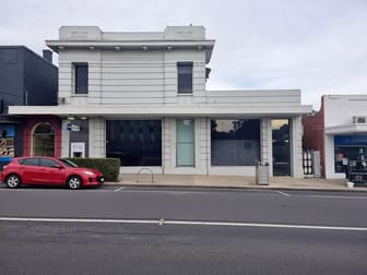 128 South Parade Blackburn VIC 3130 - Image 1