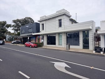 128 South Parade Blackburn VIC 3130 - Image 2