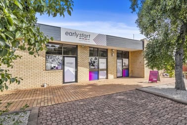 Unit 9, 32 Bayfield Street Rosny Park TAS 7018 - Image 1