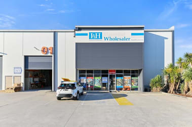 Unit 1/1225 Koo Wee Rup Road Pakenham VIC 3810 - Image 1