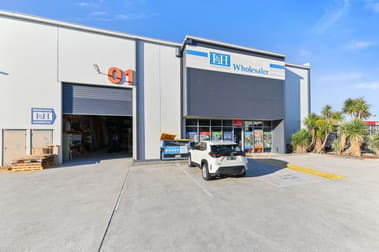 Unit 1/1225 Koo Wee Rup Road Pakenham VIC 3810 - Image 3