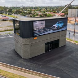 562 Main North Road Gepps Cross SA 5094 - Image 1