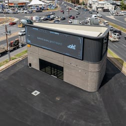 562 Main North Road Gepps Cross SA 5094 - Image 2