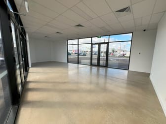 562 Main North Road Gepps Cross SA 5094 - Image 3