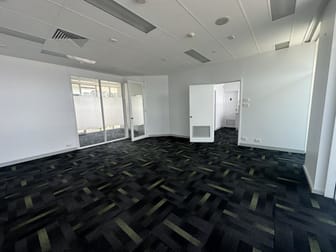 Unit 11/169 Newcastle Street Fyshwick ACT 2609 - Image 2