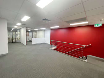 8/5-7 Inglewood Place Norwest NSW 2153 - Image 2