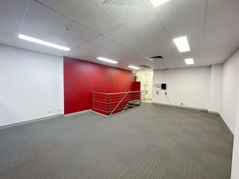 8/5-7 Inglewood Place Norwest NSW 2153 - Image 3
