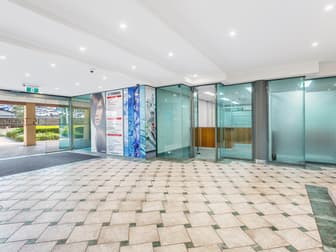 2/15-17 Terminus Street Castle Hill NSW 2154 - Image 2