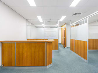 2/15-17 Terminus Street Castle Hill NSW 2154 - Image 3