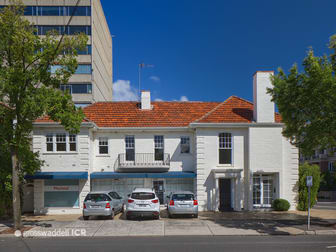 Level 1/14 Wallace Avenue Toorak VIC 3142 - Image 1