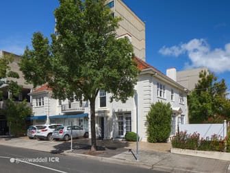 Level 1/14 Wallace Avenue Toorak VIC 3142 - Image 2