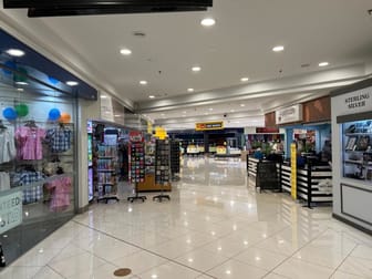 Shop 18-19/225-239 Main North Road Sefton Park SA 5083 - Image 2